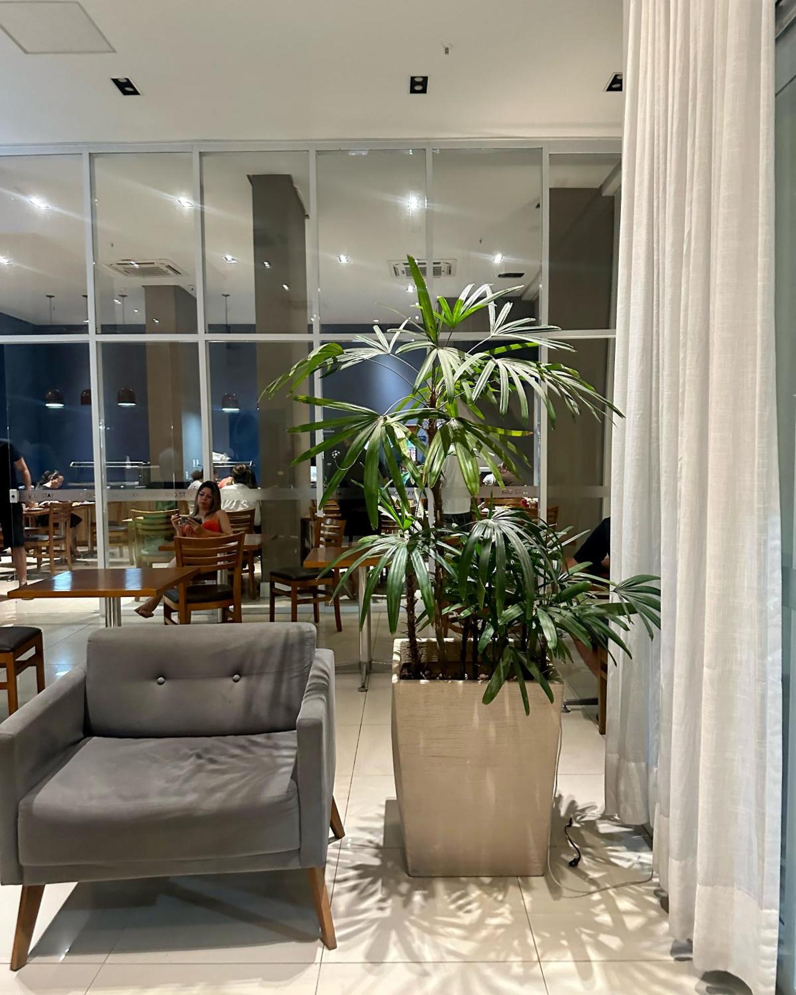 Flat Rio Stay B, Rio de Janeiro